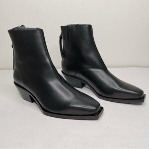 All Saints Lenora Boot